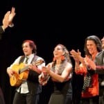 Flamenco