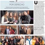 Por-Derecho-Teatro-Cervantes