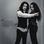 Revista digital
