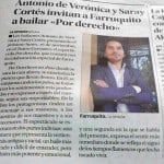 farruquito-por-derecho