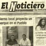 El Noticiero