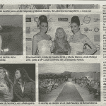 Prensa