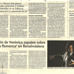 Tierra Flamenca
