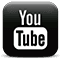 Antonio de Veronica en Youtube