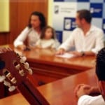 foto-11